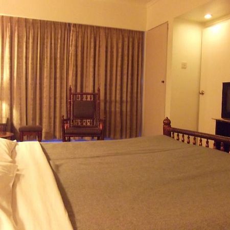 Hotel Bluehill Bhavnagar Luaran gambar