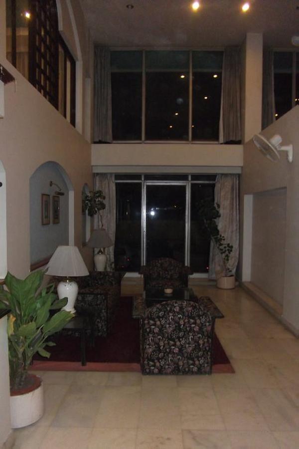 Hotel Bluehill Bhavnagar Luaran gambar