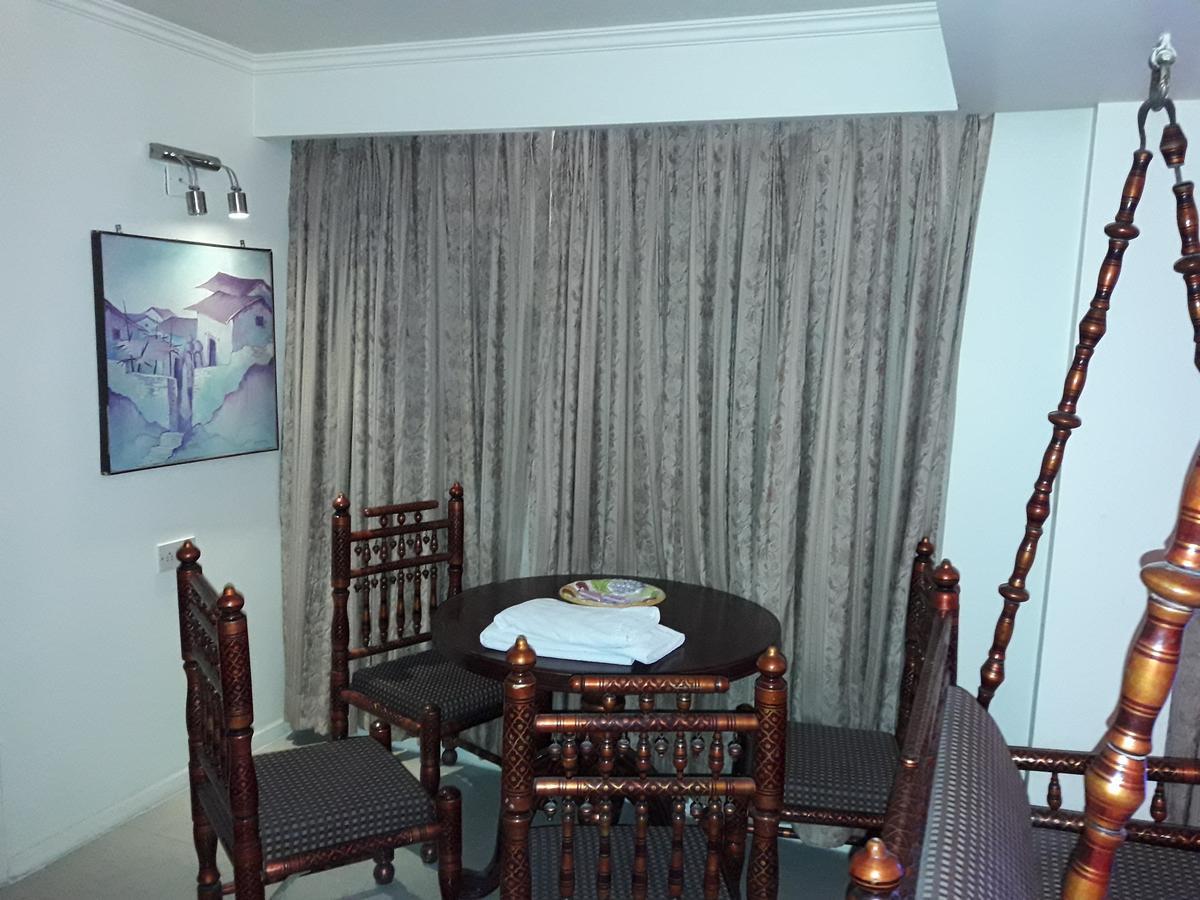 Hotel Bluehill Bhavnagar Luaran gambar